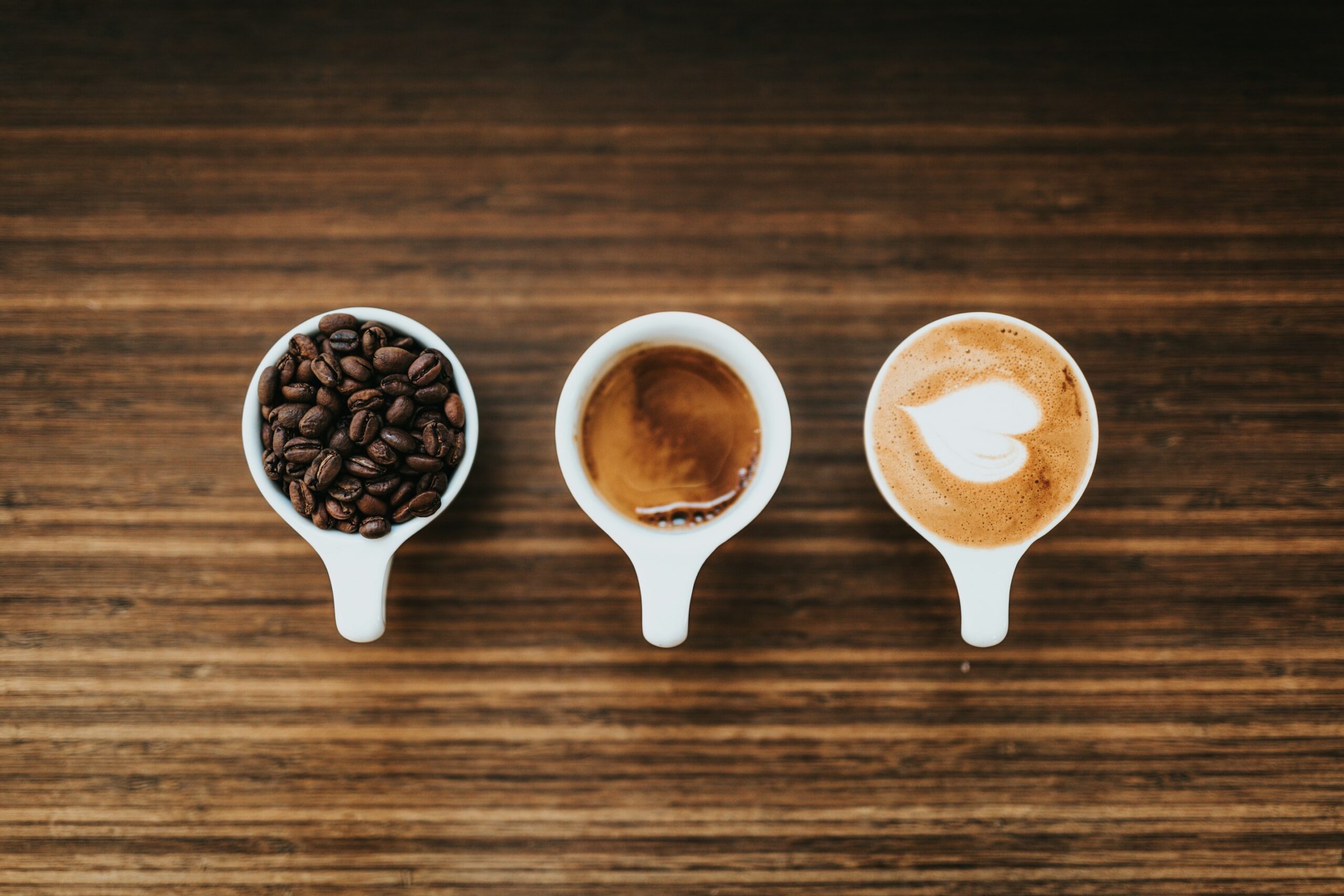 High-End Coffee Roasting Machines