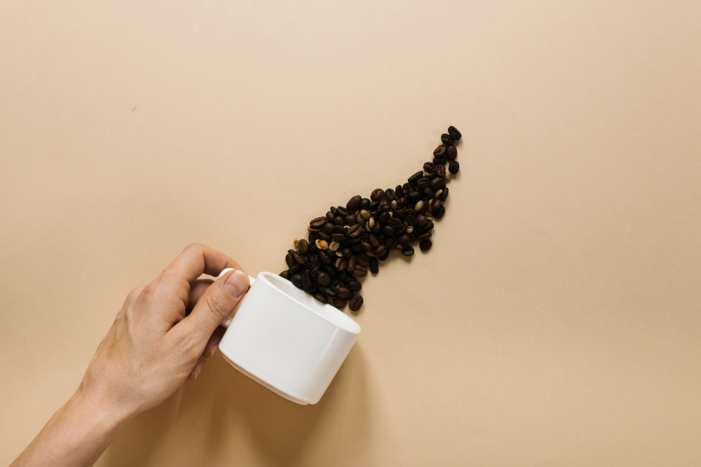 Decaf Coffee: How It's Made and Is It Really Caffeine-Free?