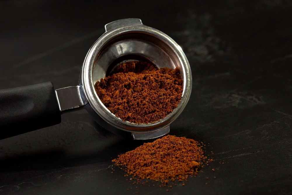 Single Origin vs. Coffee Blends: What’s the Real Difference?