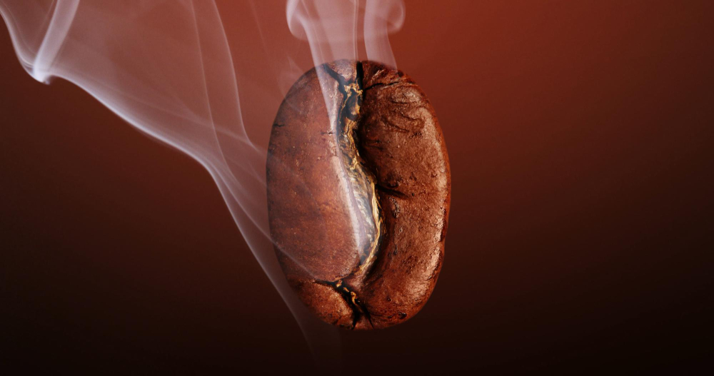 Understanding Coffee Chemistry: What Makes Coffee Taste So Complex?