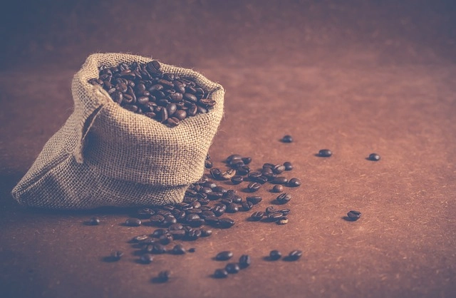 Organic Coffee: Health Benefits and Environmental Impact