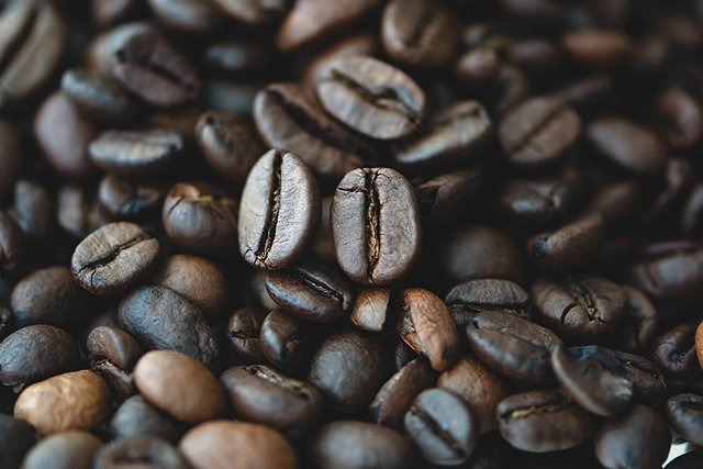 The Science of Coffee Roasting: Unlocking Flavors in Every Bean