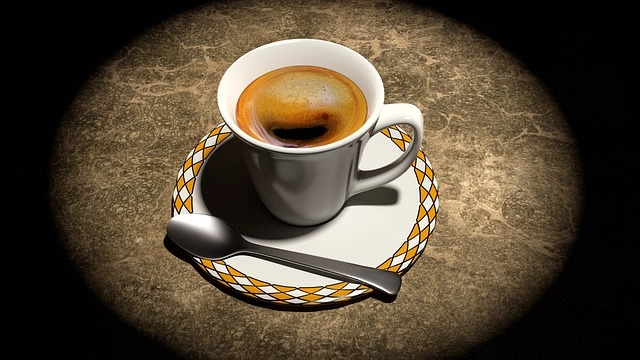 The Science of Coffee Extraction: Brewing the Perfect Cup