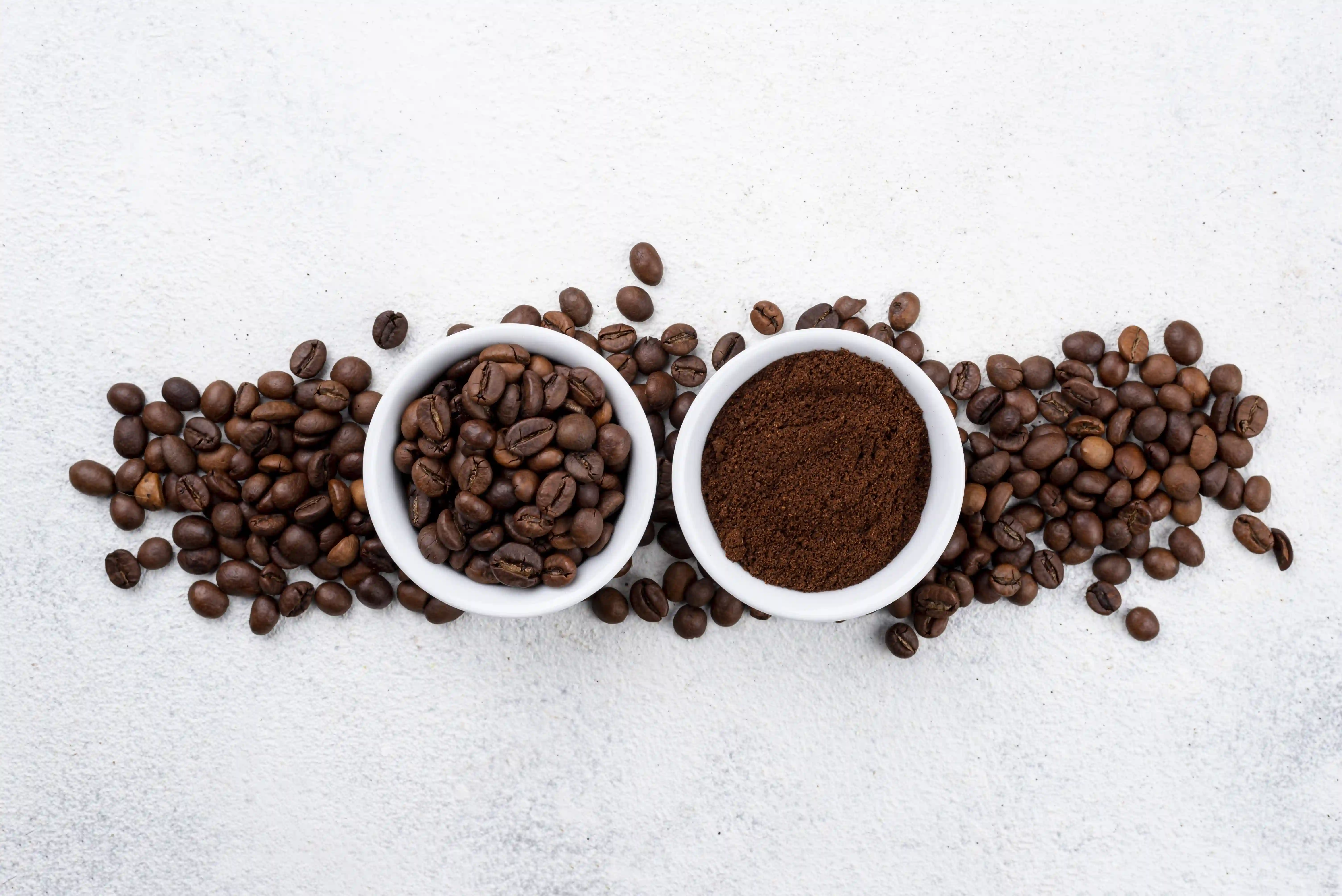 Single-Origin vs. Blended Coffee: Which One Should You Choose?