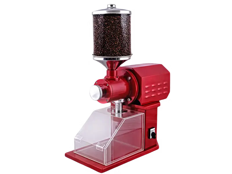 IGD30S Industrial Grinder